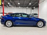Used 2019 Tesla Model S Performance image 5