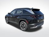 New 2025 Hyundai Tucson SEL image 3