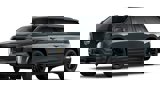 New 2026 Cadillac Escalade ESV Sport w/ LPO, ONYX Package image 3