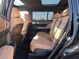 New 2025 Hyundai Santa Fe Limited image 5