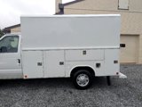 Used 2023 Ford E-350 and Econoline 350 Super Duty w/ Power Windows & Locks Group image 3