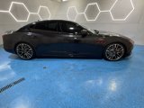 Used 2023 Maserati Quattroporte Trofeo image 4