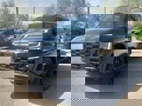 New 2025 Nissan Armada PRO-4X w/ Convenience Package image 4