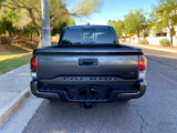 Used 2022 Toyota Tacoma TRD Sport image 3