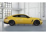 New 2026 Mercedes-Benz CLE 53 AMG 4MATIC Coupe image 2