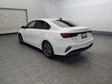 Used 2023 Kia Forte LXS image 5