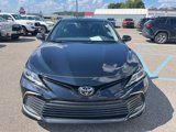 Used 2024 Toyota Camry LE image 2