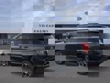 New 2025 Ford Expedition Max Active image 4