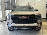 New 2026 GMC Terrain AT4 image 2