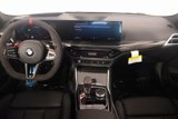 New 2025 BMW M2 w/ Lighting Package image 4