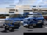 New 2026 Cadillac Vistiq Sport w/ LPO, Floor Liner Package image 2