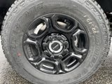 New 2026 Ford F350 XL image 6