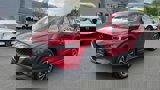 Certified 2022 MAZDA CX-5 AWD 2.5 S w/ Premium Plus Pkg image 4