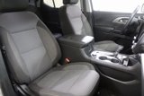 Used 2019 Chevrolet Traverse LT w/ LPO, Floor Liner Package image 5