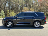Used 2021 Hyundai Palisade SEL w/ Convenience Package image 5