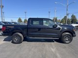 New 2025 Ford F150 Tremor image 4
