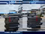 New 2025 RAM 1500 Rebel w/ Rebel Level 2 Equipment Group image 6