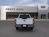New 2025 Ford F350 XL image 6