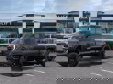 New 2026 GMC Sierra 1500 Elevation image 2