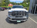 New 2025 RAM 2500 Big Horn image 2