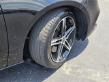 Used 2019 Mercedes-Benz A 220 w/ Premium Package image 6