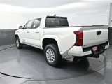 New 2025 Toyota Tacoma SR5 image 5