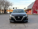 Used 2019 Nissan Altima 2.5 S image 3