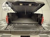 New 2025 Ford F150 Lariat w/ Equipment Group 502A High image 4