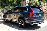 Used 2019 Volvo XC90 T8 Inscription w/ Advanced Package image 6