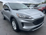 Used 2022 Ford Escape SE w/ Cold Weather Package image 3