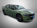 Used 2023 Dodge Charger SXT w/ Blacktop Special Edition image 3