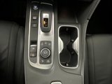 New 2025 INFINITI QX60 Sensory w/ Vision Package image 6