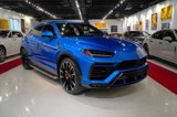 Used 2019 Lamborghini Urus image 2