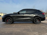 Used 2018 Maserati Levante S image 2
