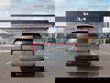New 2025 Kia Carnival SX Prestige image 5