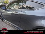 Used 2021 Lexus RC F Track Edition image 5