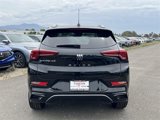 New 2026 Buick Encore GX Sport Touring image 4