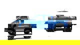 New 2025 Chevrolet Colorado Trail Boss image 2