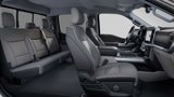 New 2025 Ford F150 XLT w/ Equipment Group 303A High image 6