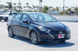 Used 2023 Nissan Versa SV image 5
