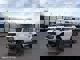 View Video