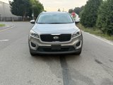Used 2017 Kia Sorento LX w/ LX Convenience Package image 2