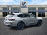 New 2026 Acura MDX A-Spec image 4