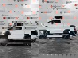 New 2025 GMC Sierra 2500 AT4 w/ AT4 Premium Plus Package image 2