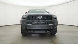 New 2025 Toyota 4Runner TRD Off-Road image 3