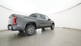 New 2025 Toyota Tundra 1794 Edition image 6