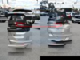 New 2026 Chrysler Pacifica Select image 4