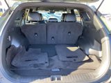 Used 2024 Kia Sportage X-Line image 5