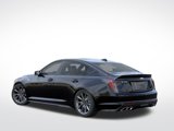 New 2026 Cadillac CT5 V w/ Technology Package image 3