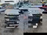New 2025 Nissan Frontier PRO-4X w/ Pro Convenience Package image 3